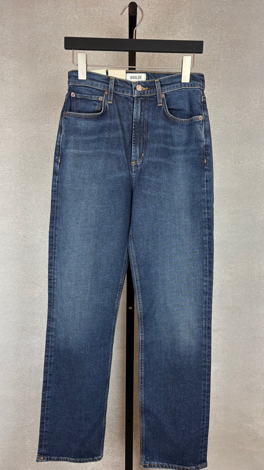 Agolde - Size 26