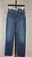 Agolde - Size 26