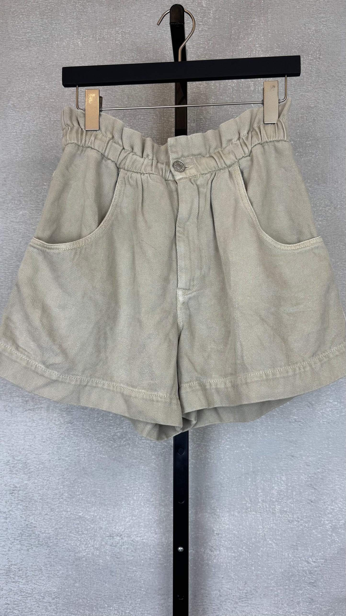 Isabel Marant - Size 40
