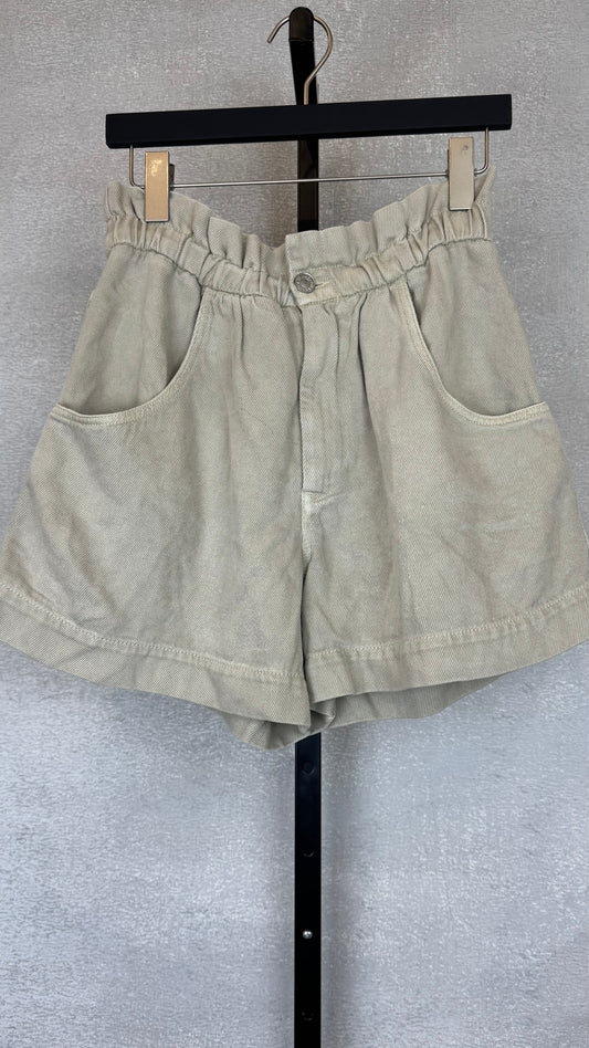 Isabel Marant - Size 40