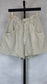 Isabel Marant - Size 40