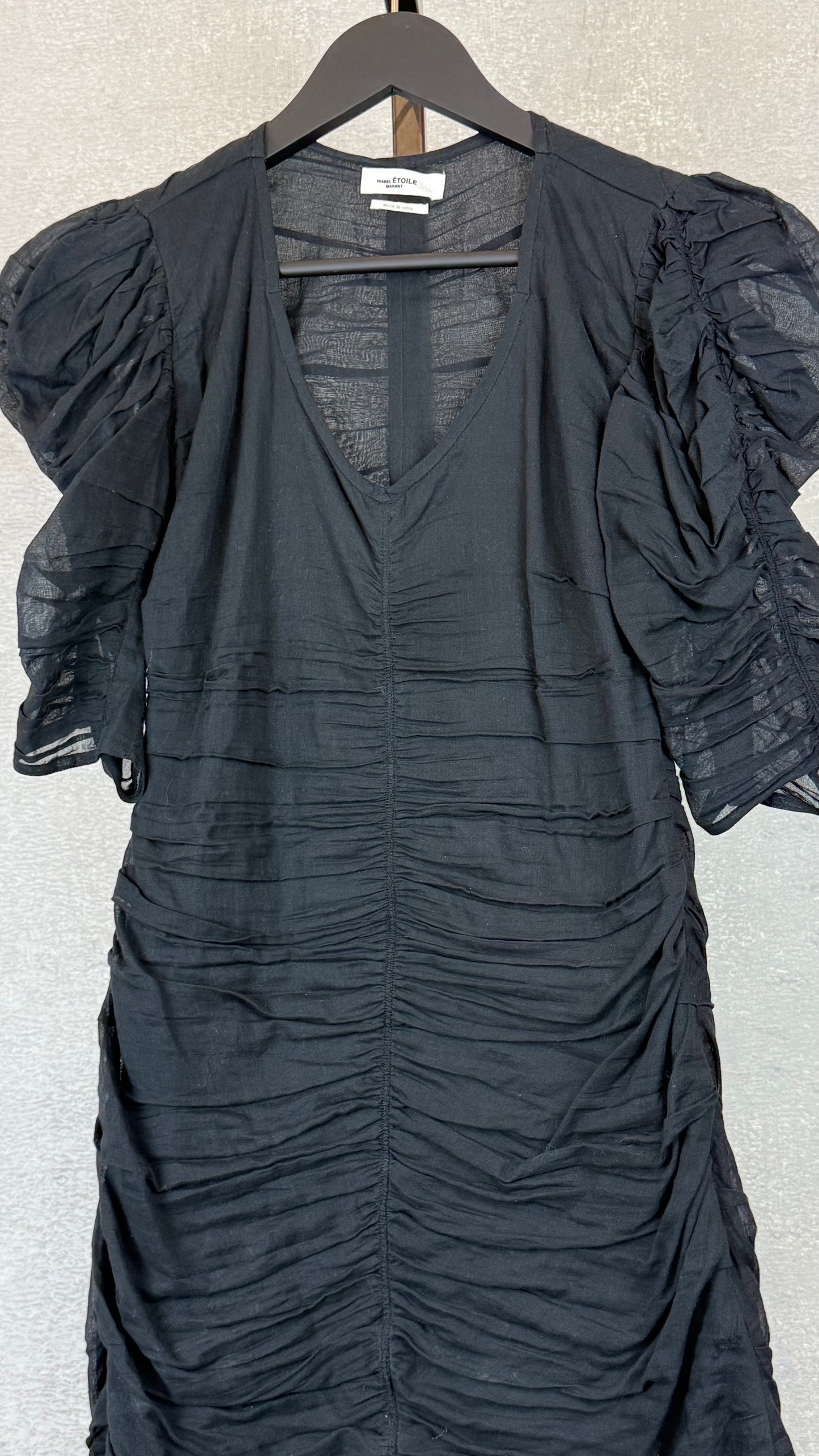 Isabel Marant - 38