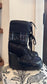 Tecnica Moon Boots - Size 7/8