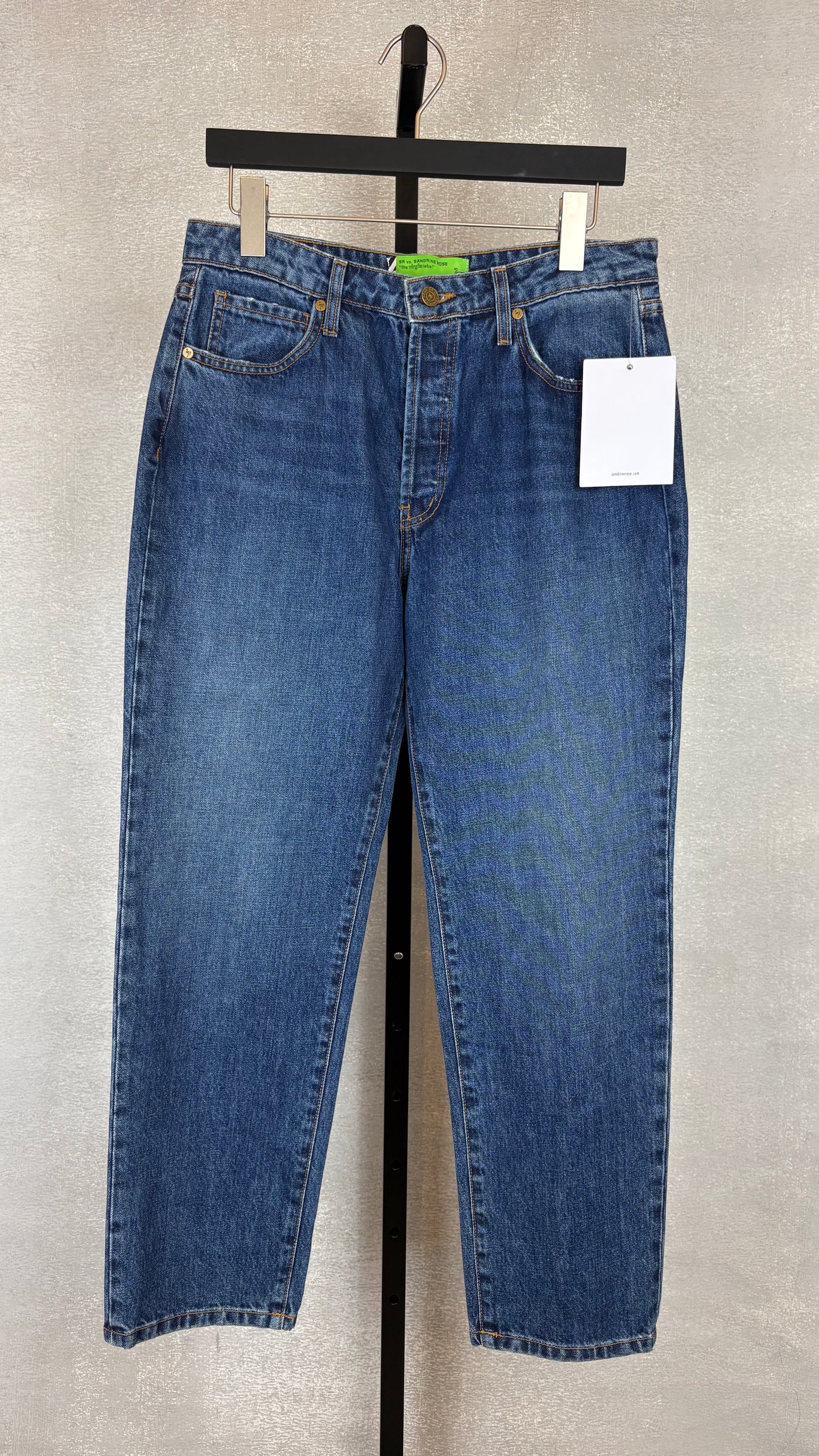 Sandrine Rose - Size 30