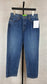 Sandrine Rose - Size 30