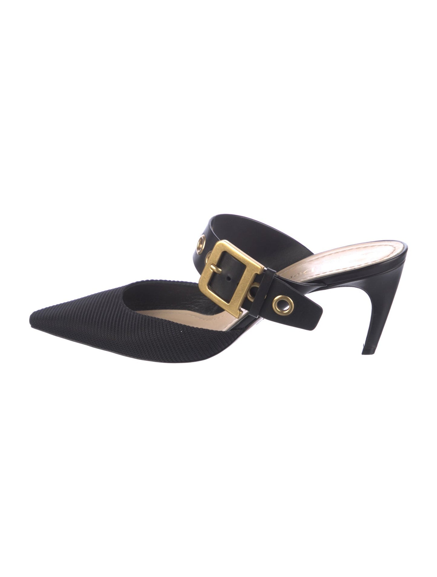 Christian Dior - Size 39