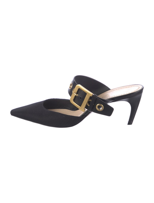Christian Dior - Size 39
