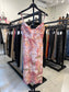 Zimmermann- Size 2(M)