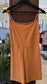 Wilfred - Size M