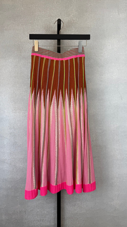 Forte Forte - Size 0