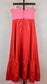 Hutch - Size 8