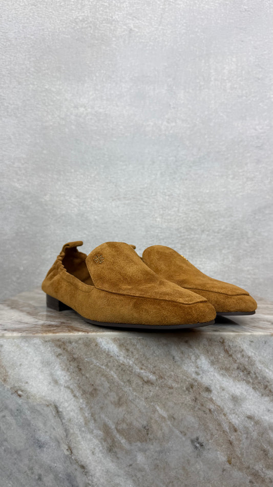 Tory Burch - Size 6.5