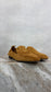 Tory Burch - Size 6.5