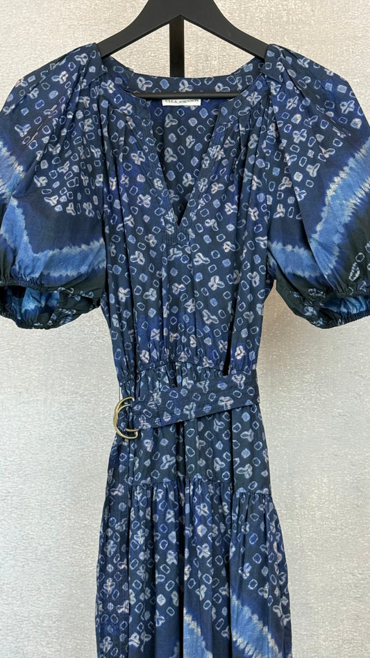 Ulla Johnson - Size 8