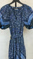 Ulla Johnson - Size 8