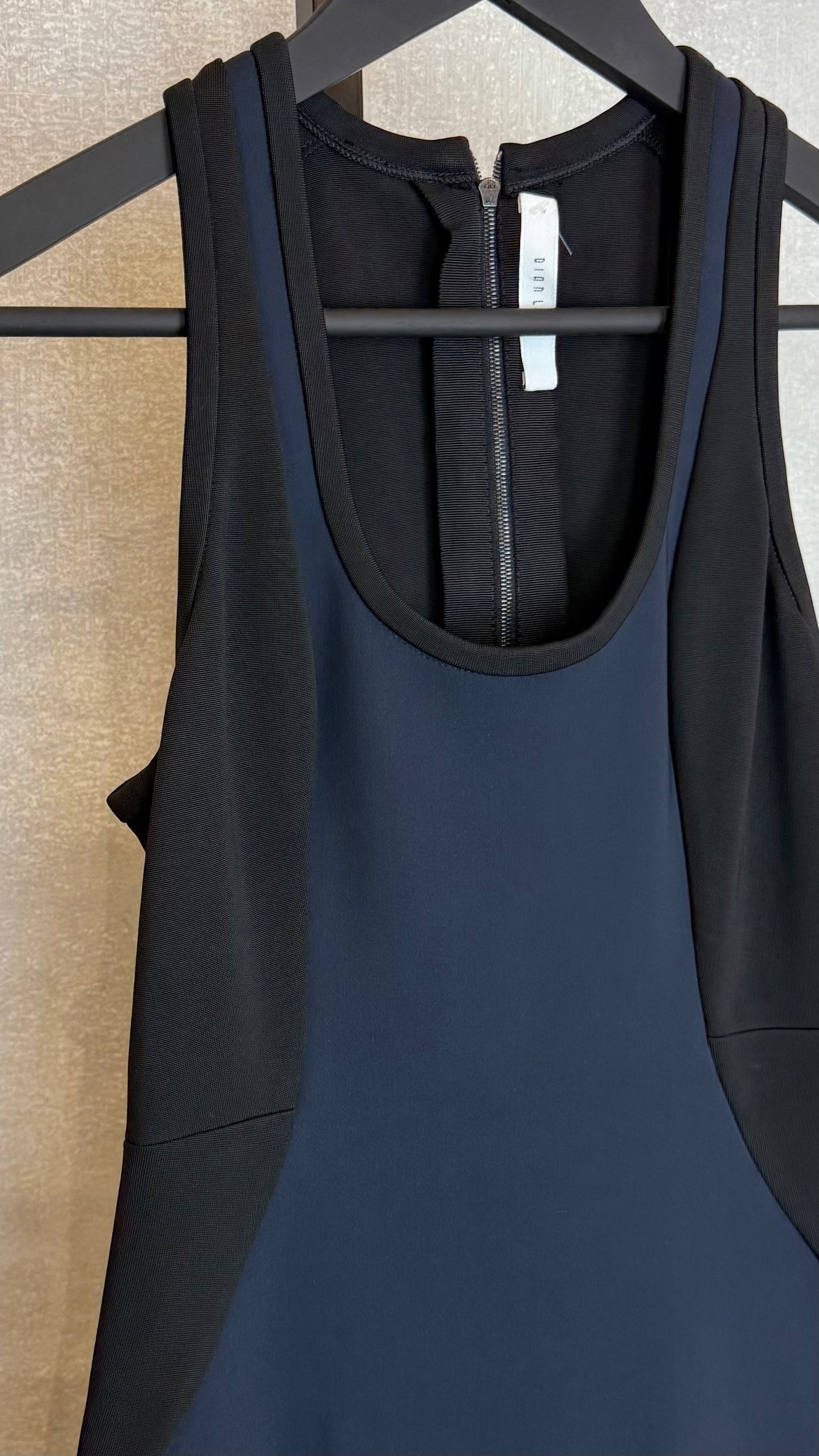 Dion Lee - Size XS