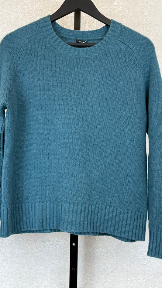 Joseph - Size M