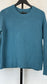 Joseph - Size M