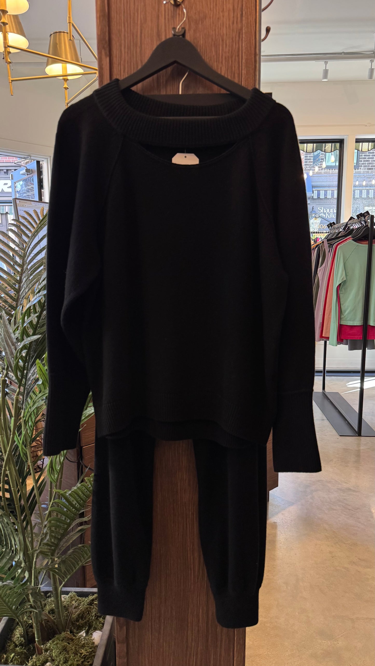 Dorothee Schumacher - Size 5