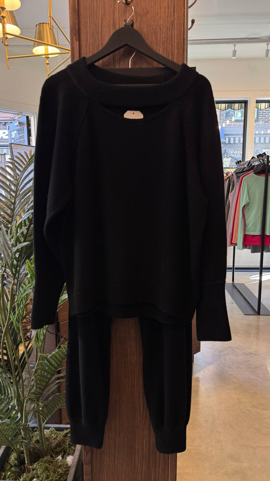 Dorothee Schumacher - Size 5
