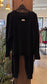 Dorothee Schumacher - Size 5
