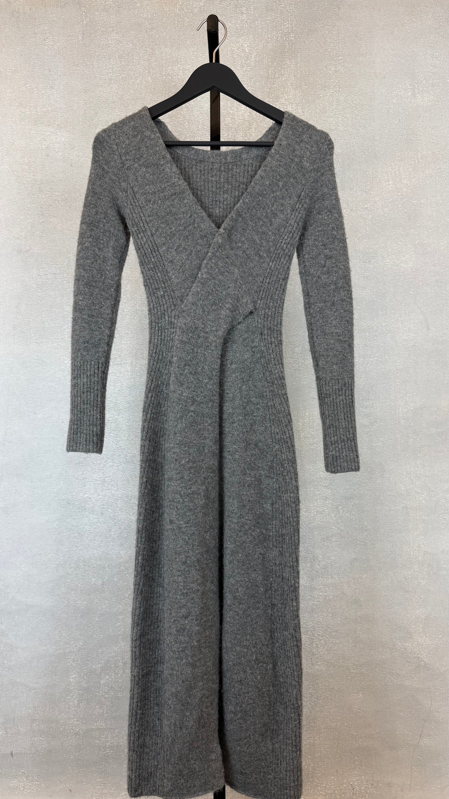 All Saints - Size S