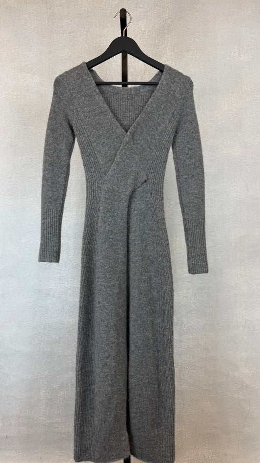 All Saints - Size S