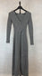 All Saints - Size S