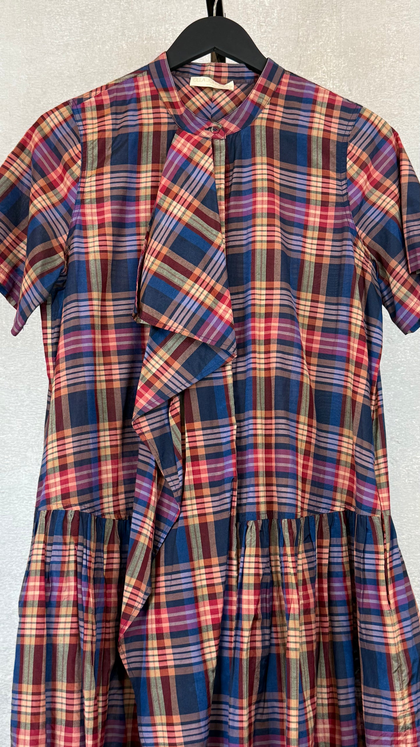 Ulla Johnson - 6