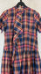 Ulla Johnson - 6