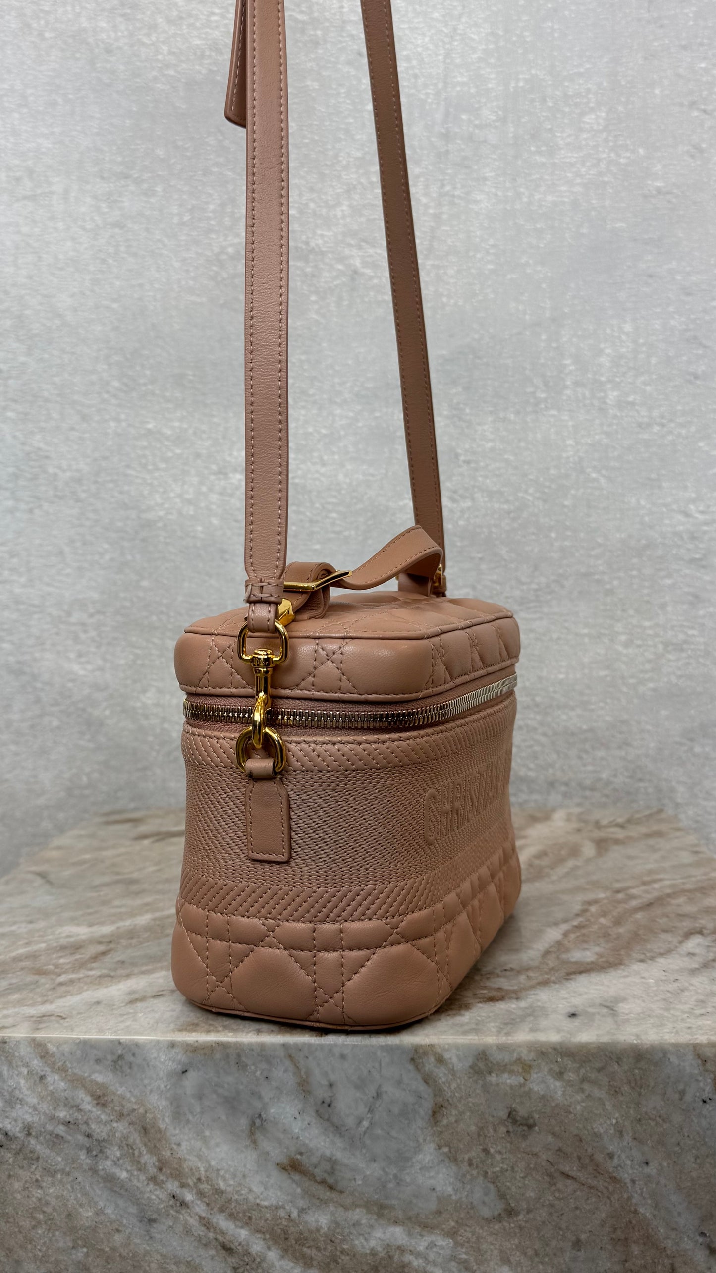 Christian Dior