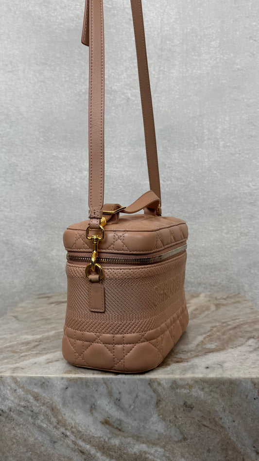 Christian Dior