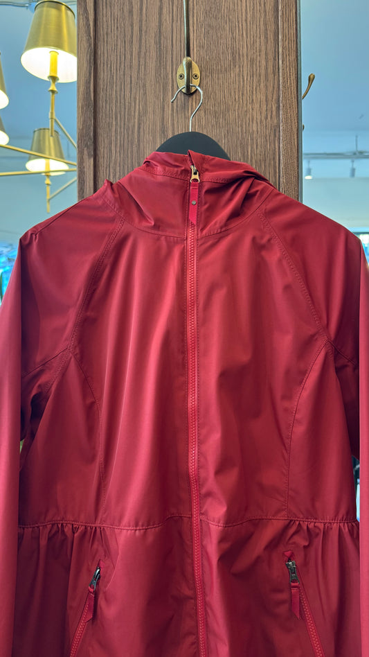 Lululemon - Size 10