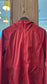 Lululemon - Size 10