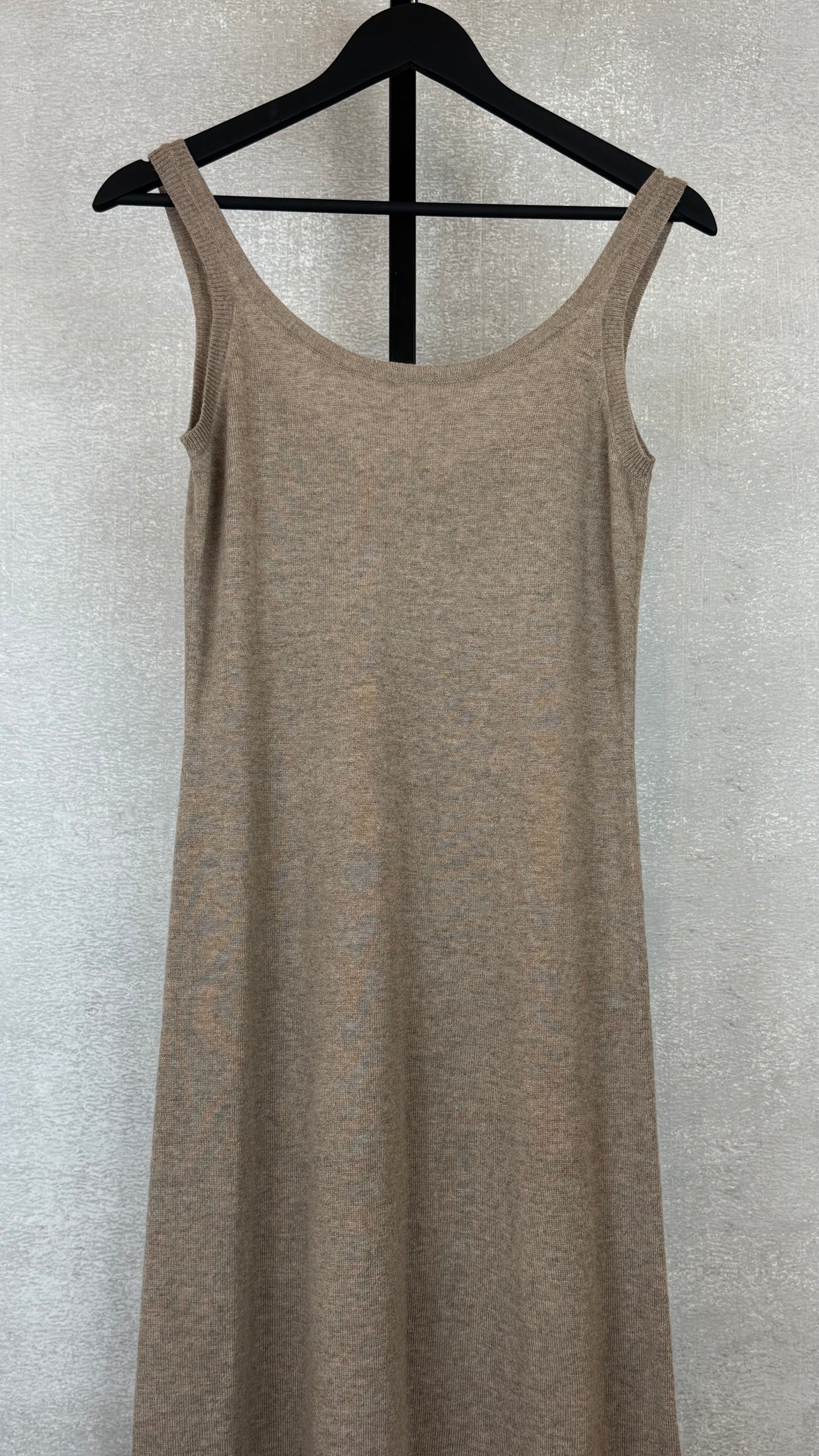 Max Mara - Size S