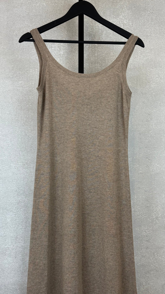 Max Mara - Size S