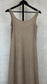 Max Mara - Size S