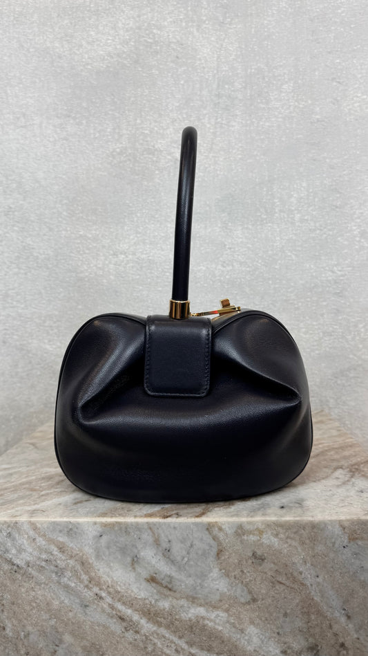 Navi Demi bag Gabriel Hearst