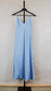 Rag & Bone - Size 6