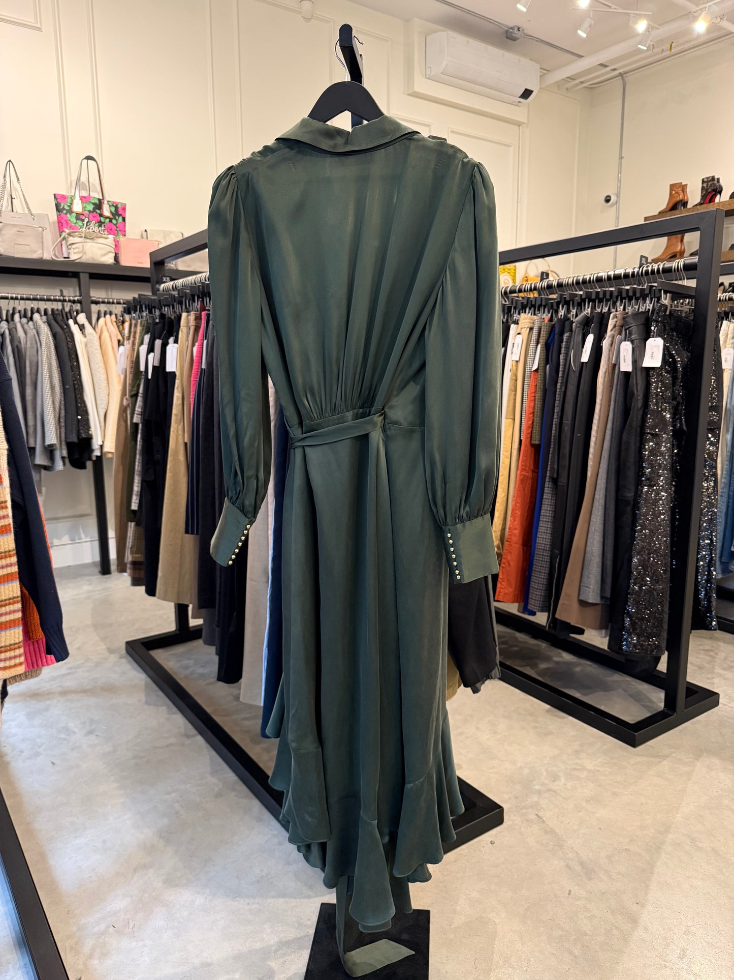 Zimmermann - Size 3(L)