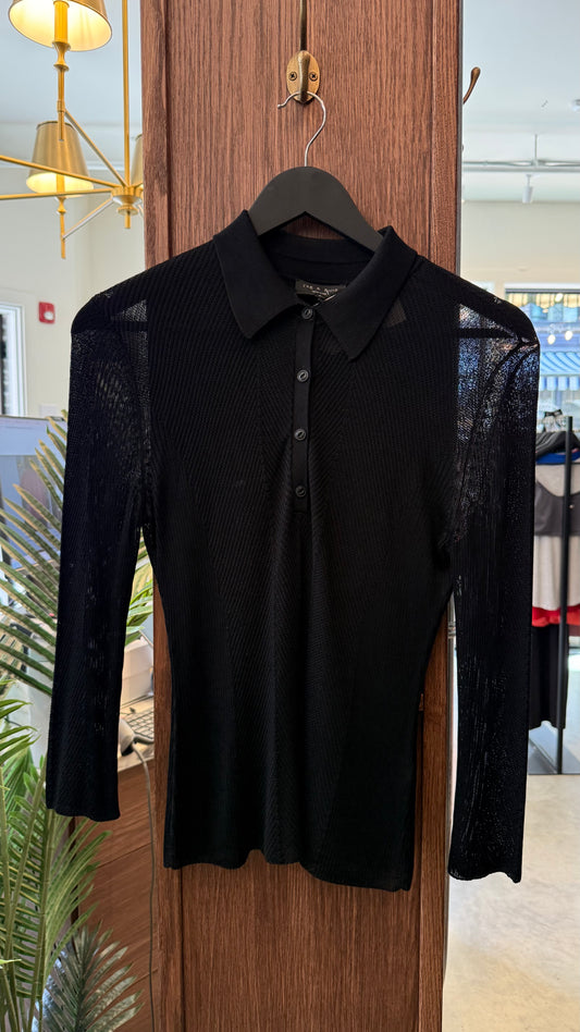 Rag and Bone - Size S