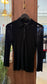 Rag and Bone - Size S