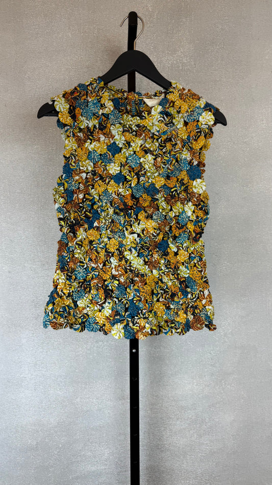 Ulla Johnson - Size M