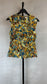 Ulla Johnson - Size M