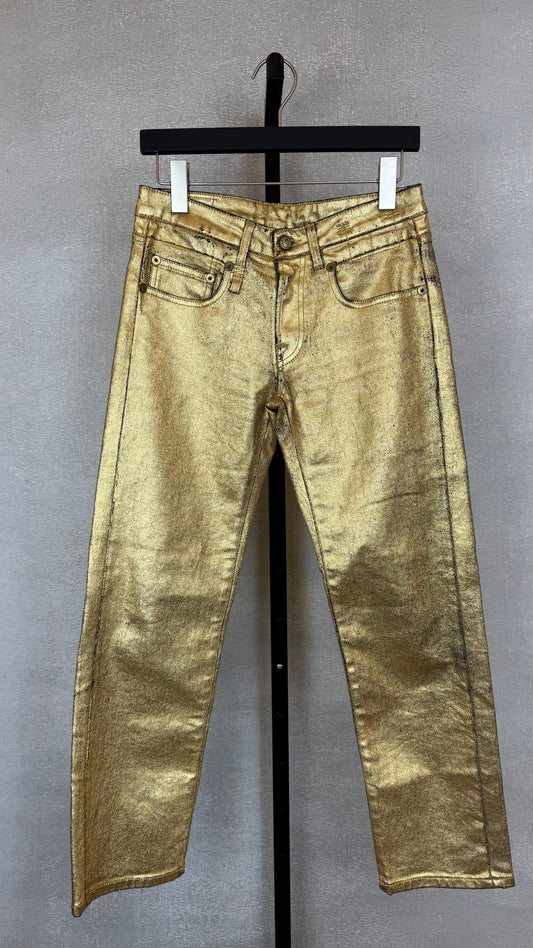R13 - Size 26