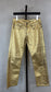 R13 - Size 26