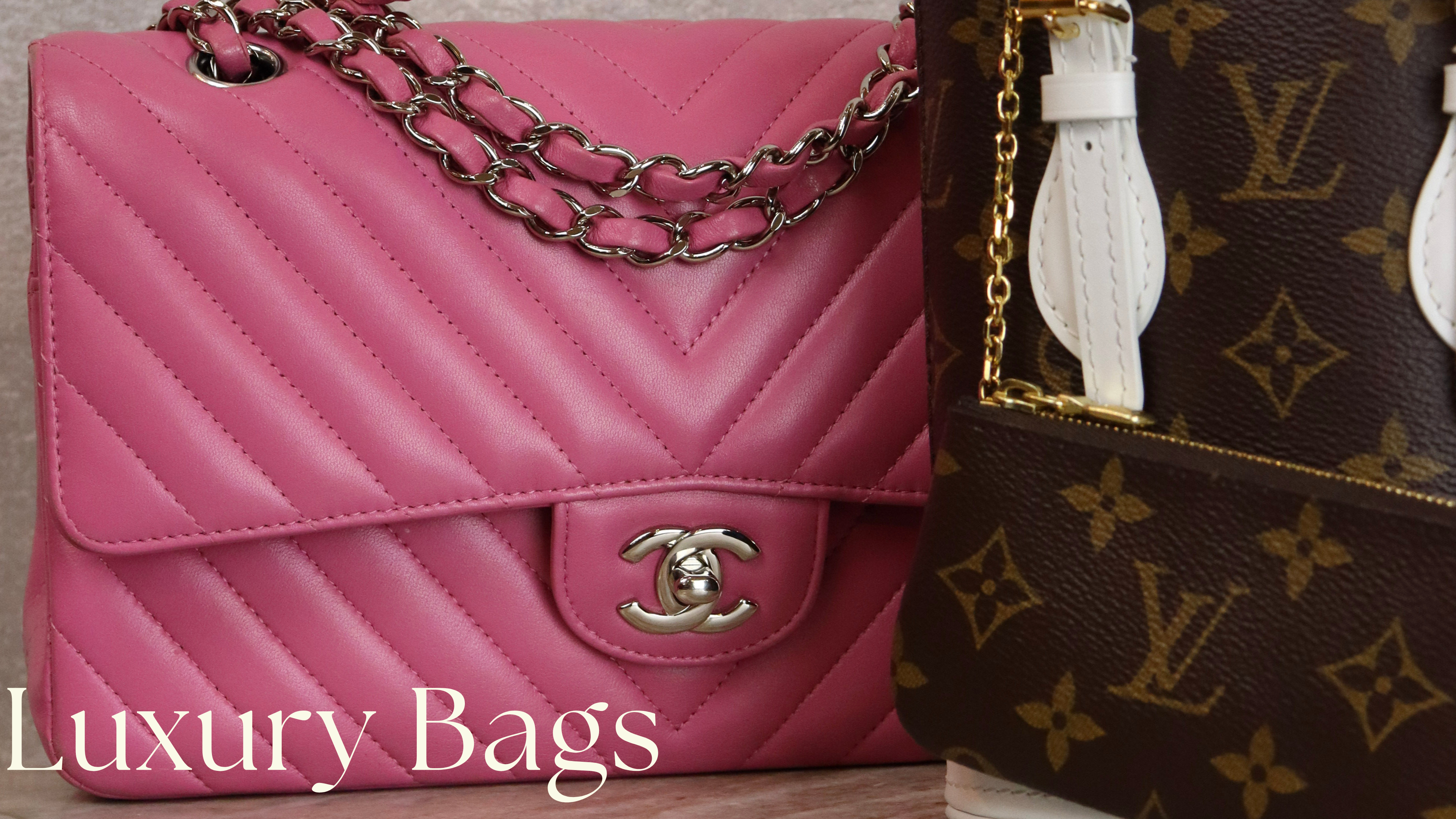 Luxury Consignment for Women – Emerson Park Resale