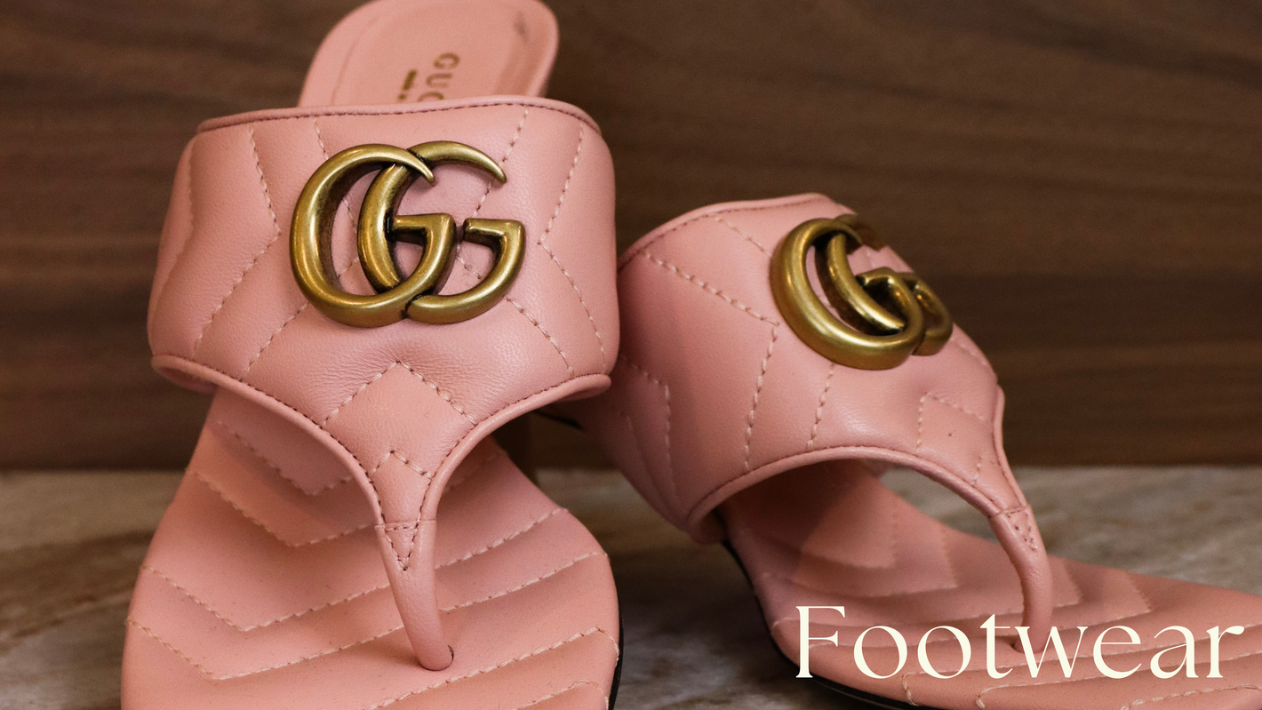 Luxury Consignment for Women – Emerson Park Resale