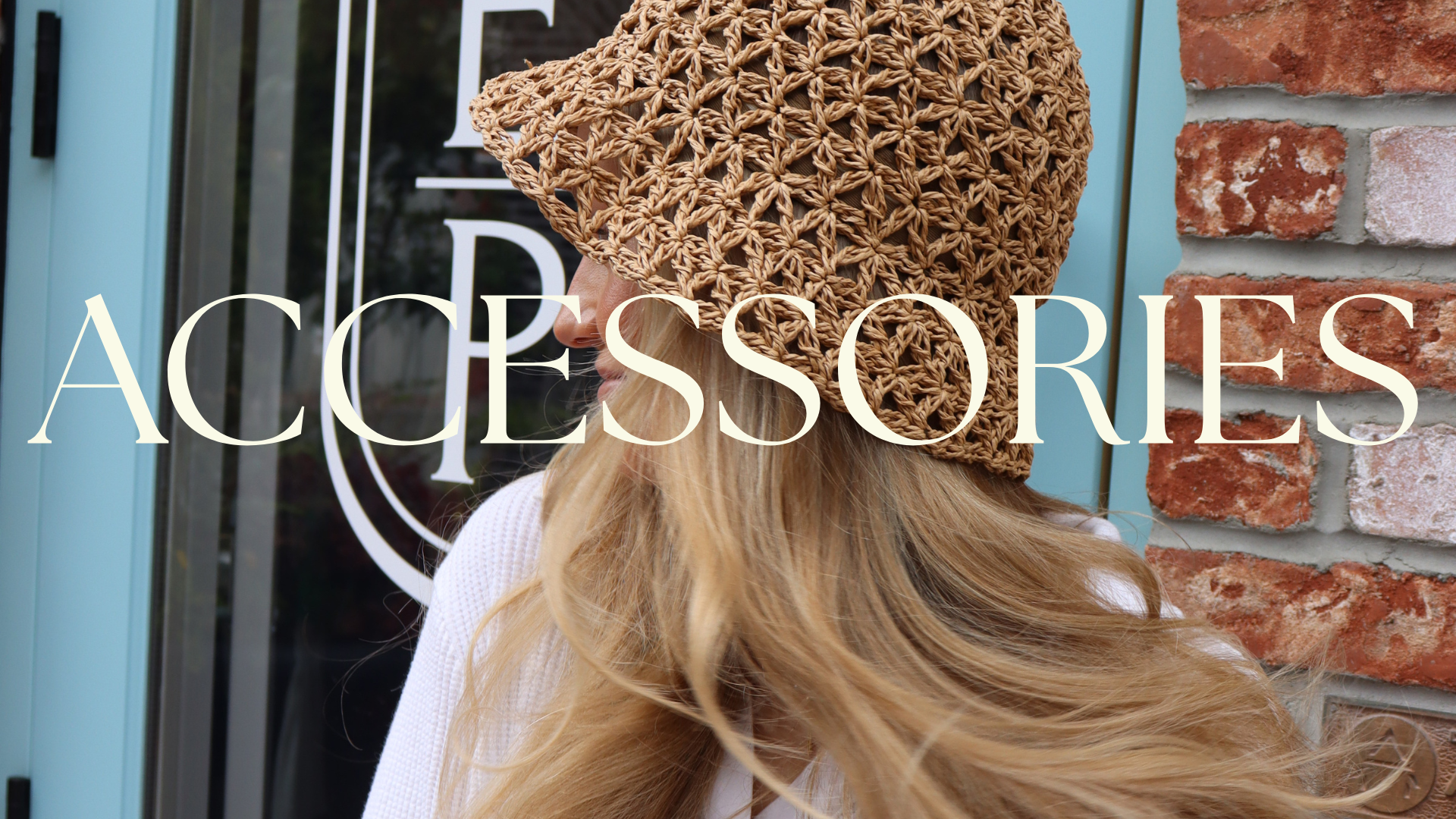 Luxury Consignment for Women – Emerson Park Resale