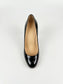 louboutin-size-36 simple pump black patent